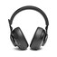 JBL Quantum 400 negru