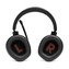 JBL Quantum 400 negru