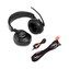 JBL Quantum 400 negru