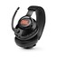 JBL Quantum 400 negru