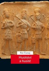 Husitismul și husiții