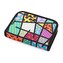 Bagmaster Penar Școlar Case Vega 22 A Colourful
