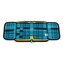 Bagmaster Penar Școlar Case Vega 22 A Colourful