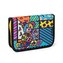 Bagmaster Penar Școlar Case Vega 22 A Colourful