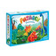 Plastilină Patarev - Dinosauri