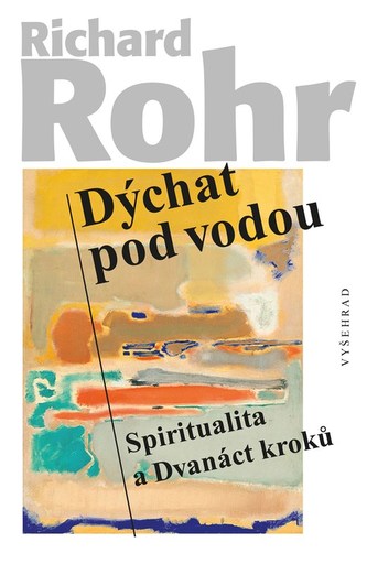 A respira sub apă