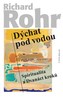 A respira sub apă