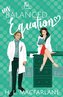 The Unbalanced Equation