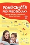Ajutor pentru preșcolari