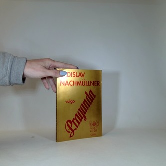 Propagandă