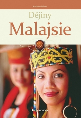 Istoria Malaeziei