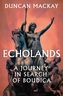 Echolands
