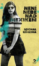 Nu există cer deasupra Mexicului