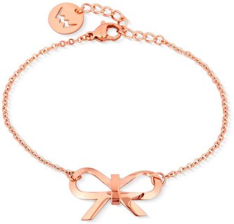 Brățară Rose Gold Manus