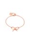 Brățară Rose Gold Manus