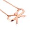 Brățară Rose Gold Manus