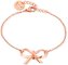 Brățară Rose Gold Manus