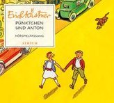 Pünktchen și Anton