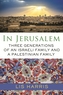 In Jerusalem