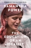 Educația unui idealist