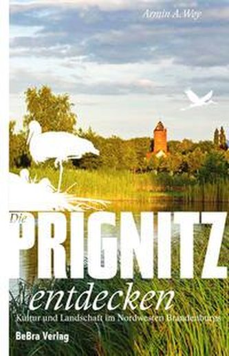 Descoperă Prignitz
