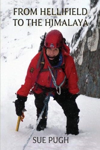 De la Hellifield la Himalaya