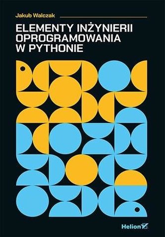 Elemente de inginerie software în Python