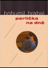 Perla din adânc
