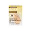 FM Conditioner Bar_KissMeArgan_INT_NEW 23