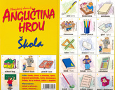 Școală - pexeso