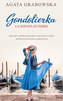 Gondoliera