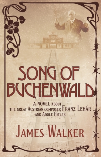 Cântecul de la Buchenwald