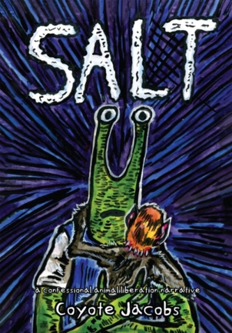 Sare