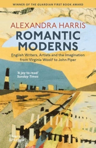 Moderni romantici