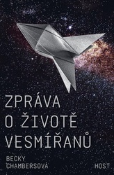 Raport despre viața extratereștrilor