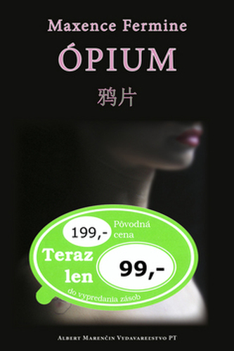 Opium