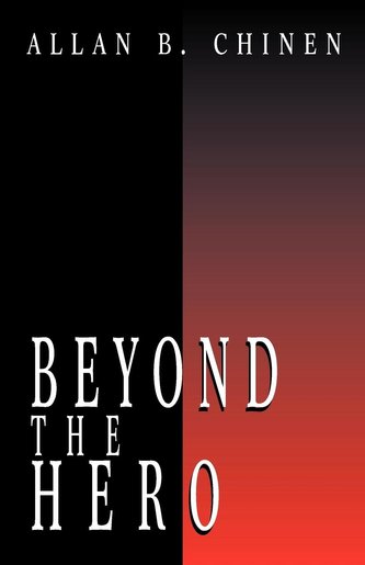 Beyond the Hero