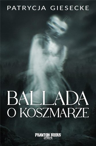 Balada coșmarului