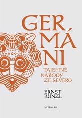 Germanii