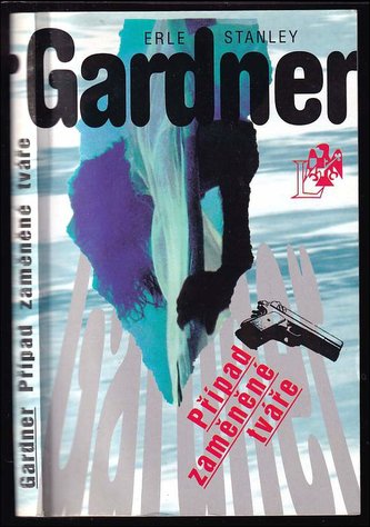 Případ zaměněné tváře