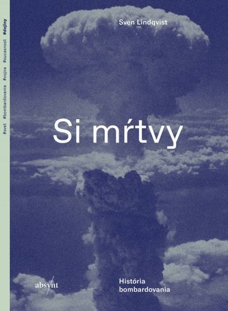 Ești mort