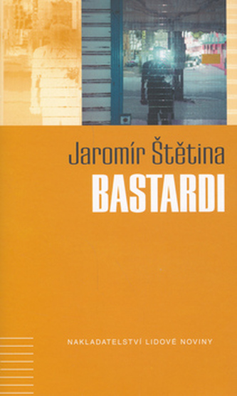 Bastarzi
