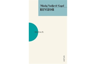 Revizor