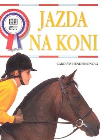Călărit