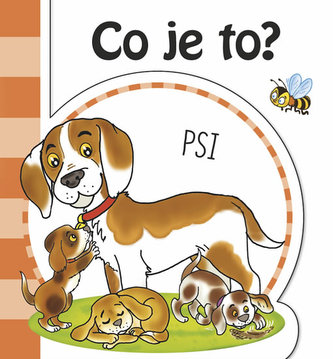 Ce este? Câini