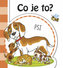 Ce este? Câini