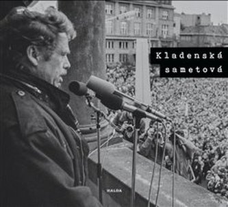 Samet din Kladno