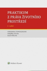 Practicum de dreptul mediului