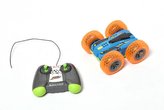 DRIVERO Rover edge