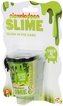 Nickelodeon Slime fosforescent